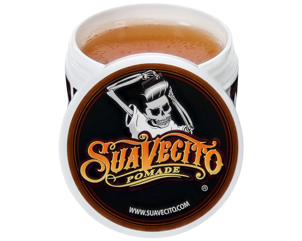 Suavecito Original | Fadez And Bladez Barbershop